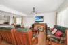 85 Cooper Street, Stawell, Vic 3380-Image