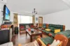 85 Cooper Street, Stawell, Vic 3380-Image