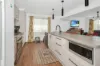 85 Cooper Street, Stawell, Vic 3380-Image