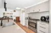 85 Cooper Street, Stawell, Vic 3380-Image