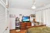 85 Cooper Street, Stawell, Vic 3380-Image