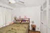 85 Cooper Street, Stawell, Vic 3380-Image