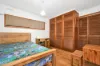 85 Cooper Street, Stawell, Vic 3380-Image