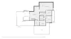85 Cooper Street, Stawell, Vic 3380-Floorplan