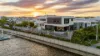 85 Coral Sea Drive, Pelican Waters, Qld 4551