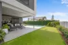 85 Coral Sea Drive, Pelican Waters, Qld 4551-Image