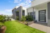 85 Coral Sea Drive, Pelican Waters, Qld 4551-Image
