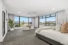 85 Coral Sea Drive, Pelican Waters, Qld 4551-Image