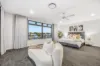 85 Coral Sea Drive, Pelican Waters, Qld 4551-Image