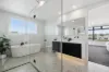 85 Coral Sea Drive, Pelican Waters, Qld 4551-Image