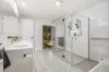 85 Coral Sea Drive, Pelican Waters, Qld 4551-Image