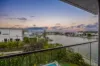 85 Coral Sea Drive, Pelican Waters, Qld 4551-Image