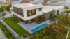 85 Coral Sea Drive, Pelican Waters, Qld 4551-Image