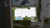 85 Coral Sea Drive, Pelican Waters, Qld 4551-Image