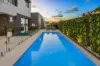 85 Coral Sea Drive, Pelican Waters, Qld 4551-Image