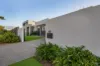 85 Coral Sea Drive, Pelican Waters, Qld 4551-Image
