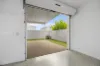 85 Coral Sea Drive, Pelican Waters, Qld 4551-Image