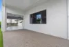 85 Coral Sea Drive, Pelican Waters, Qld 4551-Image