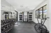 85 Coral Sea Drive, Pelican Waters, Qld 4551-Image