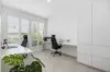 85 Coral Sea Drive, Pelican Waters, Qld 4551-Image