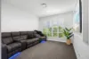 85 Coral Sea Drive, Pelican Waters, Qld 4551-Image