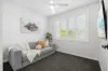 85 Coral Sea Drive, Pelican Waters, Qld 4551-Image