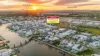 85 Coral Sea Drive, Pelican Waters, Qld 4551-Image