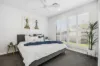 85 Coral Sea Drive, Pelican Waters, Qld 4551-Image