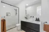 85 Coral Sea Drive, Pelican Waters, Qld 4551-Image