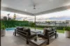 85 Coral Sea Drive, Pelican Waters, Qld 4551-Image