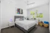 85 Coral Sea Drive, Pelican Waters, Qld 4551-Image