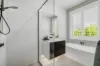 85 Coral Sea Drive, Pelican Waters, Qld 4551-Image