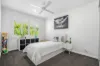 85 Coral Sea Drive, Pelican Waters, Qld 4551-Image