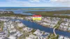 85 Coral Sea Drive, Pelican Waters, Qld 4551-Image