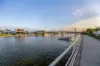 85 Coral Sea Drive, Pelican Waters, Qld 4551-Image