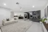 85 Coral Sea Drive, Pelican Waters, Qld 4551-Image