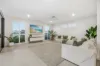 85 Coral Sea Drive, Pelican Waters, Qld 4551-Image