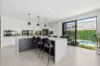 85 Coral Sea Drive, Pelican Waters, Qld 4551-Image