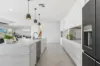 85 Coral Sea Drive, Pelican Waters, Qld 4551-Image