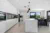 85 Coral Sea Drive, Pelican Waters, Qld 4551-Image