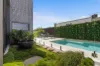 85 Coral Sea Drive, Pelican Waters, Qld 4551-Image
