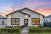 85 Coromandel Street, Goulburn, NSW 2580