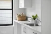 85 Coromandel Street, Goulburn, NSW 2580-Image