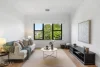 85 Coromandel Street, Goulburn, NSW 2580-Image