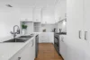 85 Coromandel Street, Goulburn, NSW 2580-Image
