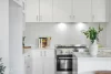 85 Coromandel Street, Goulburn, NSW 2580-Image