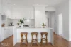 85 Coromandel Street, Goulburn, NSW 2580-Image