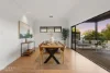 85 Coromandel Street, Goulburn, NSW 2580-Image