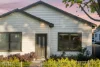85 Coromandel Street, Goulburn, NSW 2580-Image