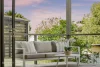 85 Coromandel Street, Goulburn, NSW 2580-Image
